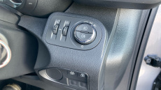 Vauxhall Combo Life 1.5 Turbo D SE 5dr Diesel Estate